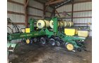 Property photo 30 - ABSOLUTE FARM EQUIPMENT AUCTION IN AUGLAIZE COUNTY, OHIO